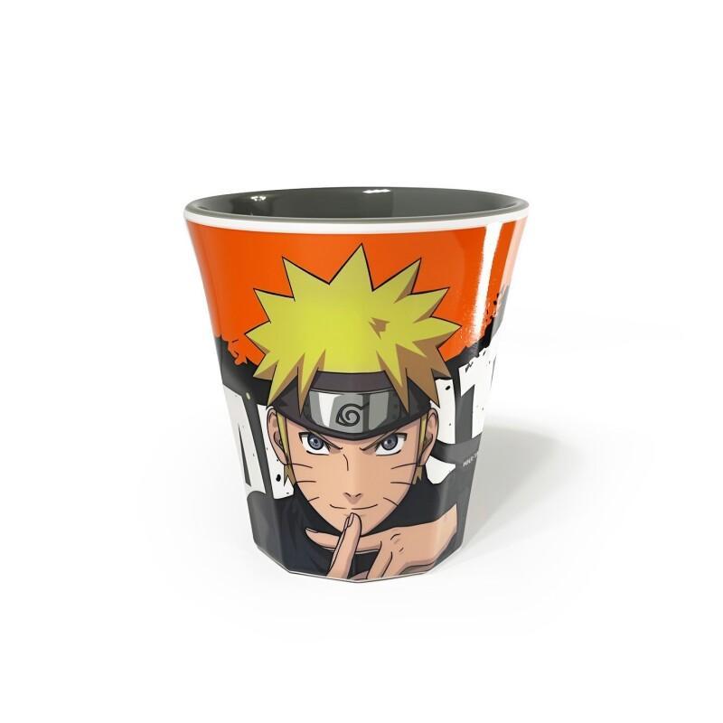 バンダイ うずまきナルト ナルト アンブレイカブル マウスウ - Anime Merchandise Naruto のレビューと価格