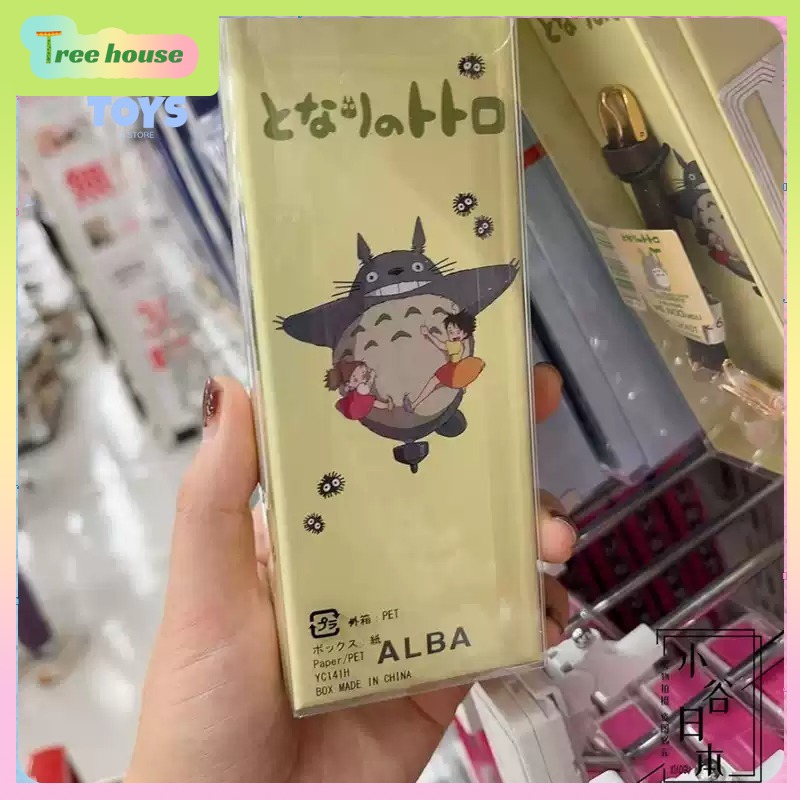 日本の古典アニメ「魔女の宅急便」宮崎駿コラボ商品腕時計、トト - Anime Merchandise In Japanese のレビューと価格