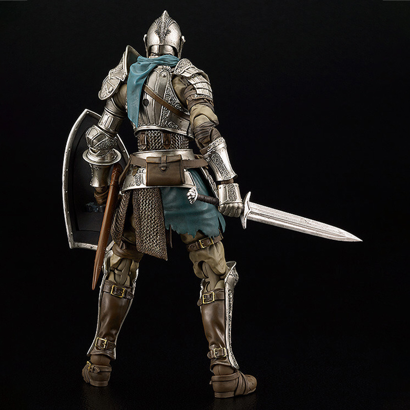 マックスファクトリー正規品 グッドスマイルカンパニー デモン - Good Smile Company Figma のレビューと価格