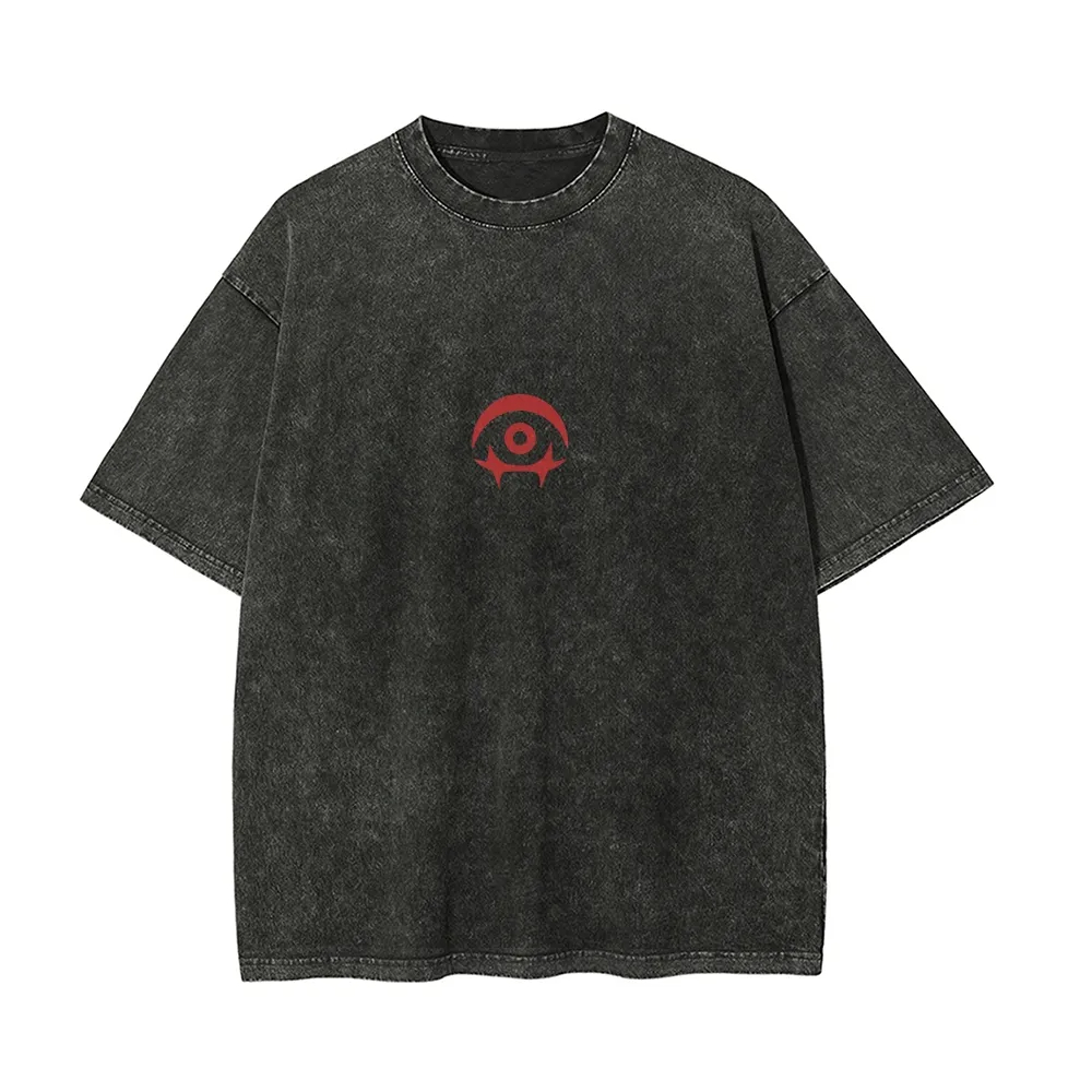ジレンシャツ ドラゴンボール超 アニメ メンズ ヴィンテージ - Anime Merchandise Men のレビューと価格