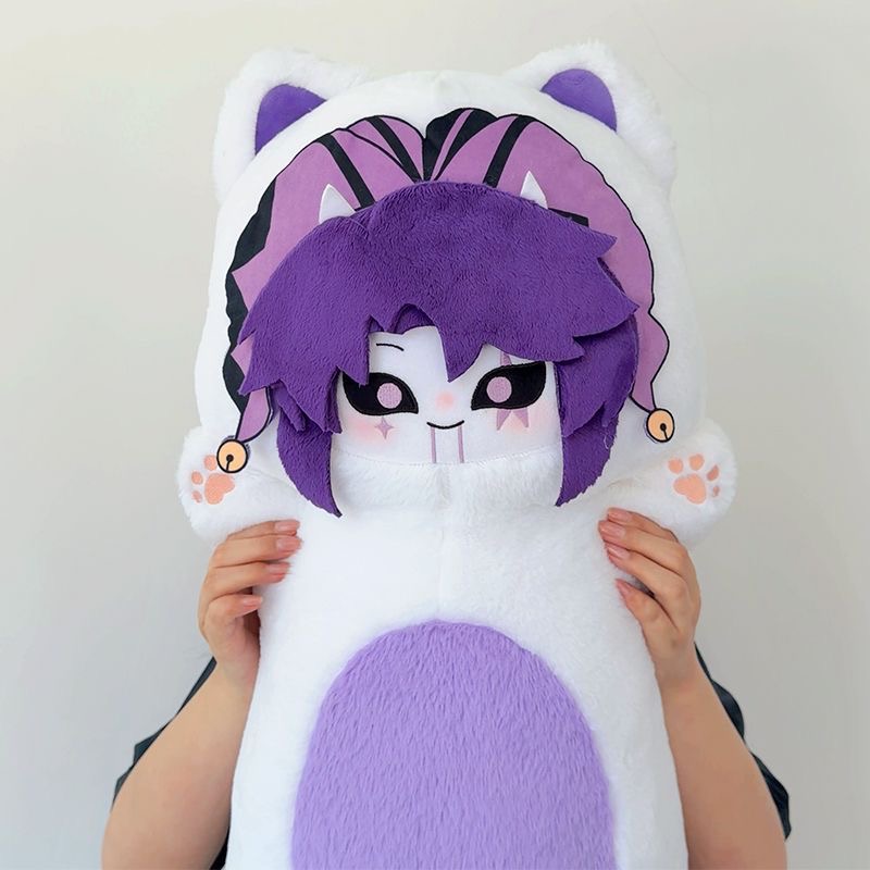 ザ・フリーク・サーカス ピエロ・ハーレクイン・ジェスター コ - Anime Cosplay Merchandise のレビューと価格