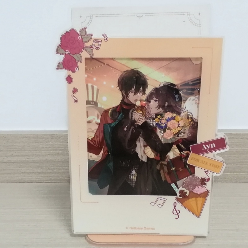 オールタイム エメラルド クラレッサンス アイン フェイト  - Fate Anime Merchandise のレビューと価格