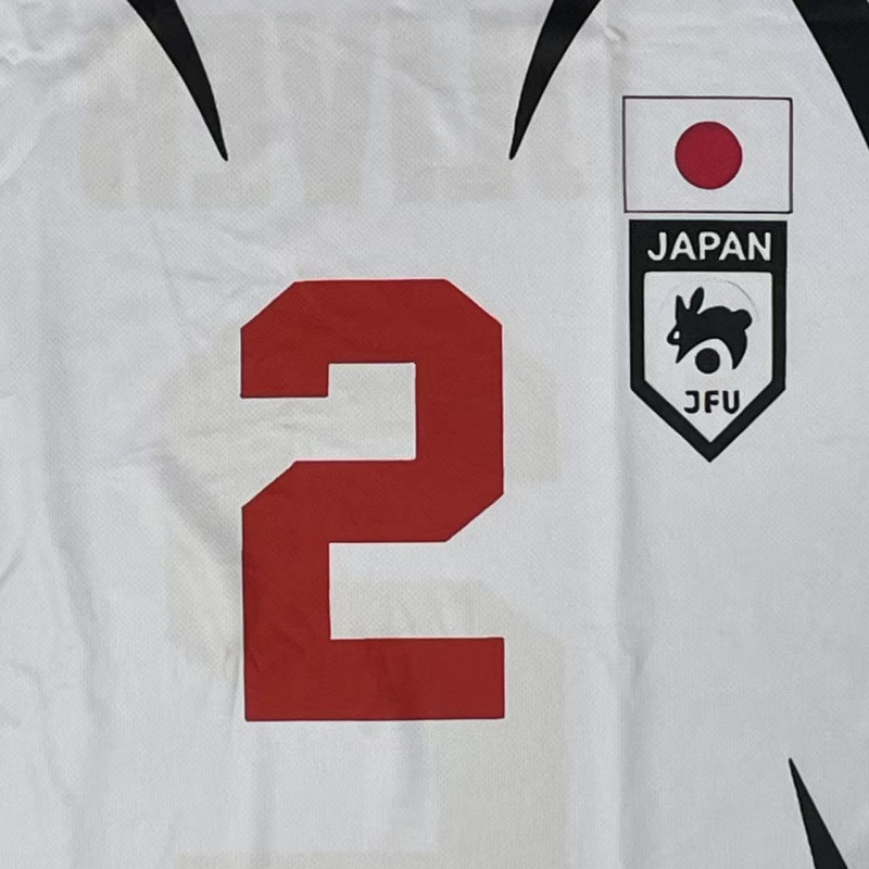 アニメアイクシャツコスプレ衣装 # 2 日本 U20 アイク - Anime Merchandise Men のレビューと価格