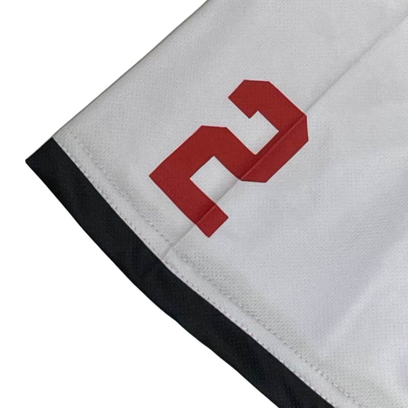 アニメアイクシャツコスプレ衣装 # 2 日本 U20 アイク - Anime Merchandise Men のレビューと価格