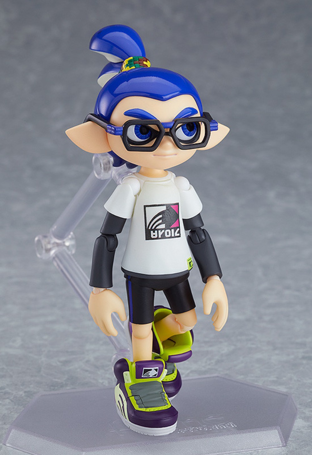 100%正規品 在庫あり グッドスマイルカンパニー Figm - Good Smile Company Figma のレビューと価格