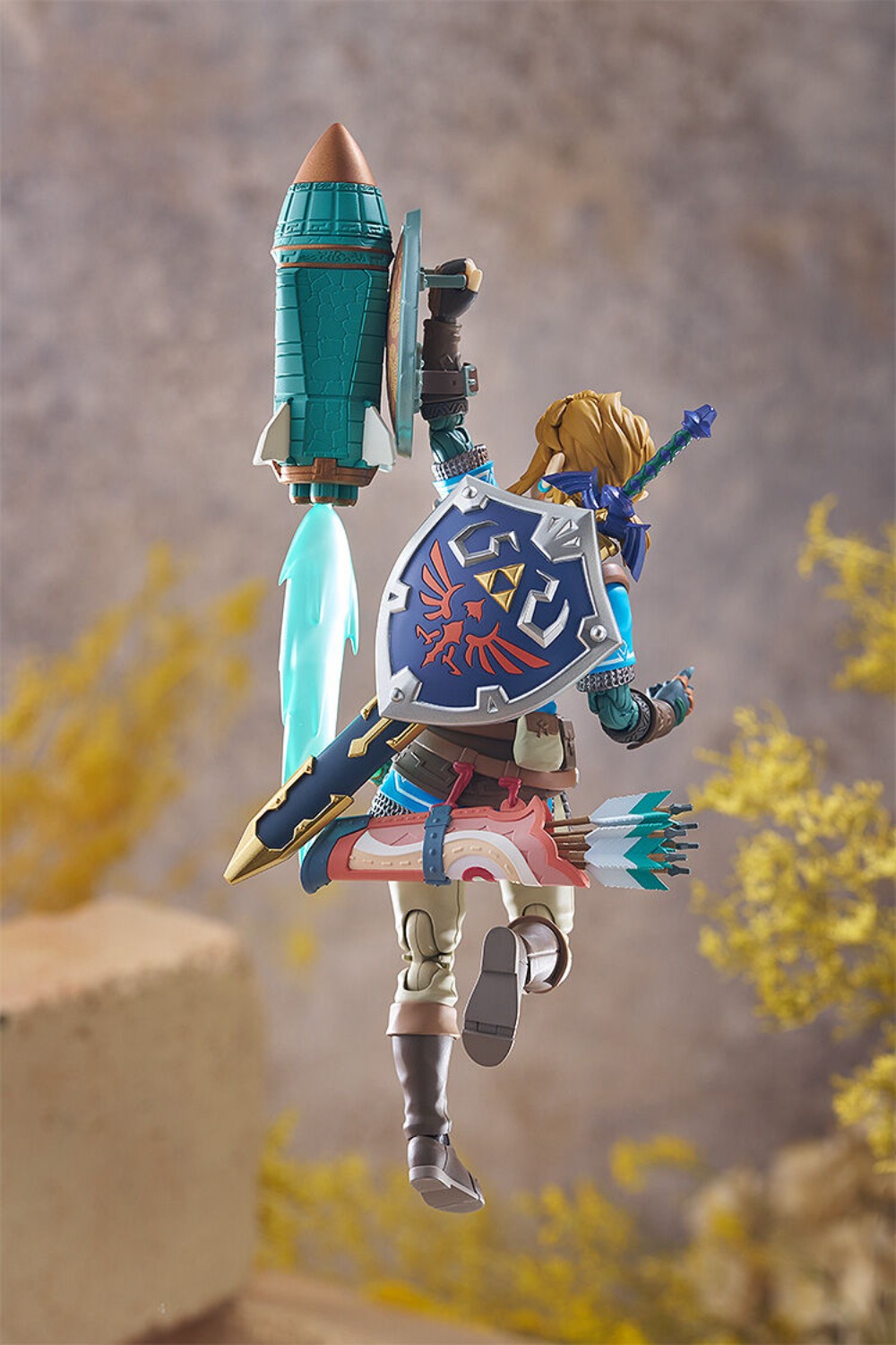 【HY】100%正規品 在庫あり グッドスマイルカンパニー  - Good Smile Company Figma のレビューと価格