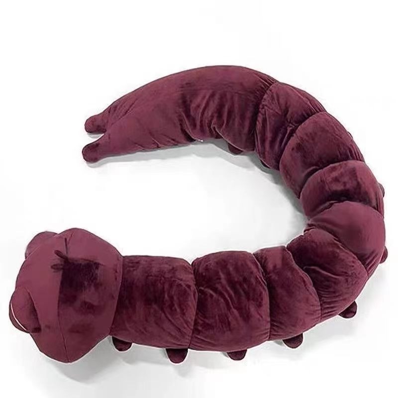 アニメ「呪術廻戦」ぬいぐるみ 伏黒甚爾＆呪いの精霊 ソフトぬ - Anime Cosplay Merchandise のレビューと価格