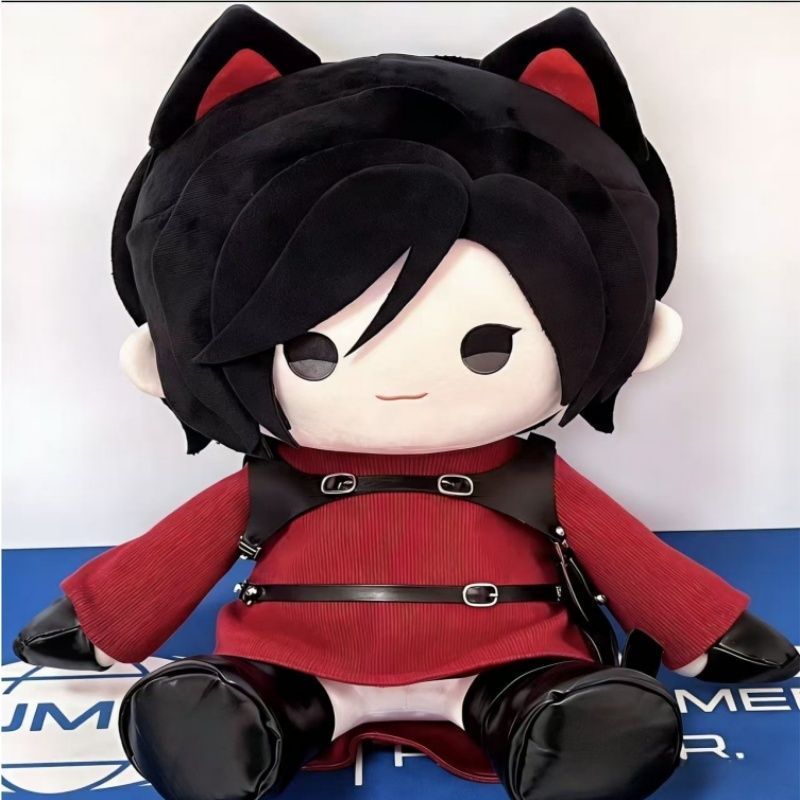 2026年新作ファングッズ、レジデント イービル：ザ・ファイ - Anime Cosplay Merchandise のレビューと価格