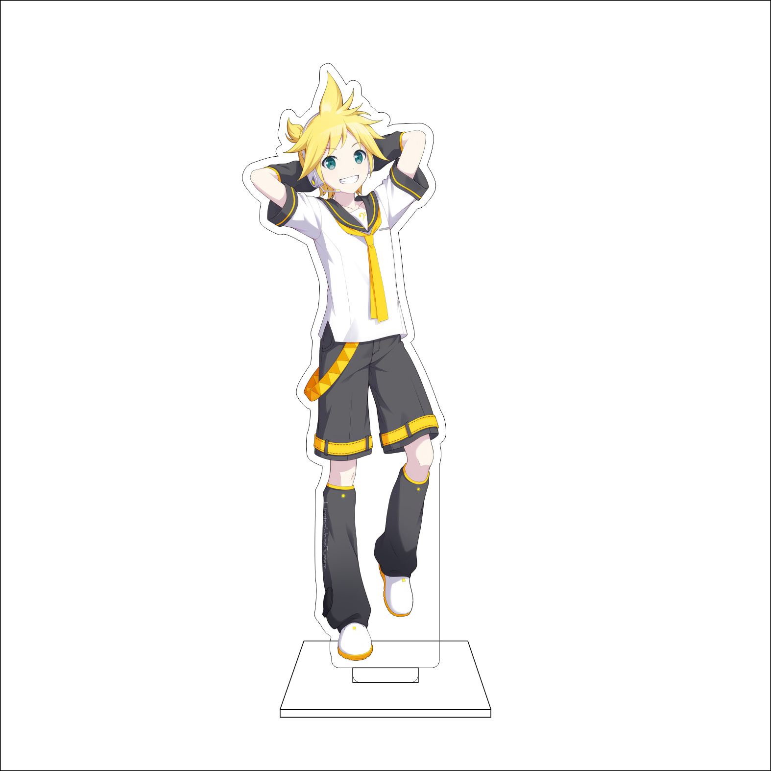16CMアニメ ‌ プロジェクトセカイ カラフルステージ コ - Anime Merchandise Accessories のレビューと価格