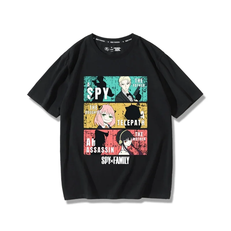SPY×FAMILY スパイとファミリーをテーマにしたコスプ - Anime Merchandise In Japanese のレビューと価格