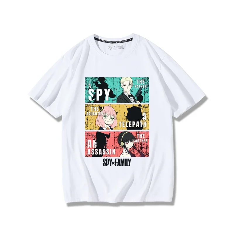 SPY×FAMILY スパイとファミリーをテーマにしたコスプ - Anime Merchandise In Japanese のレビューと価格