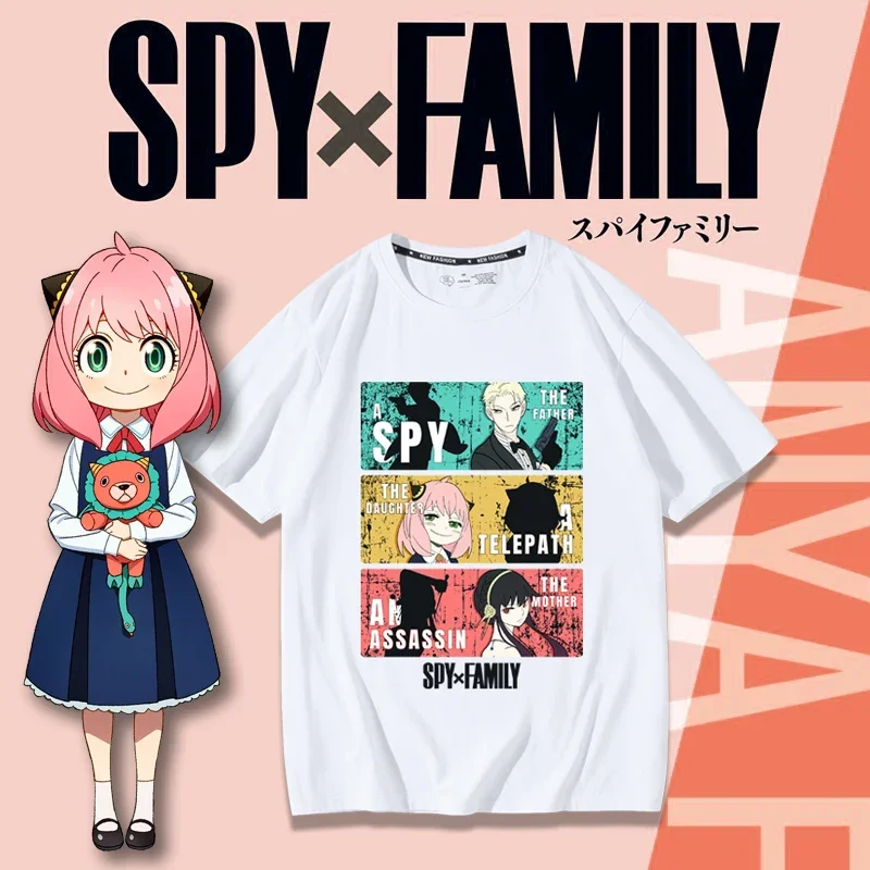 SPY×FAMILY スパイとファミリーをテーマにしたコスプ - Anime Merchandise In Japanese のレビューと価格