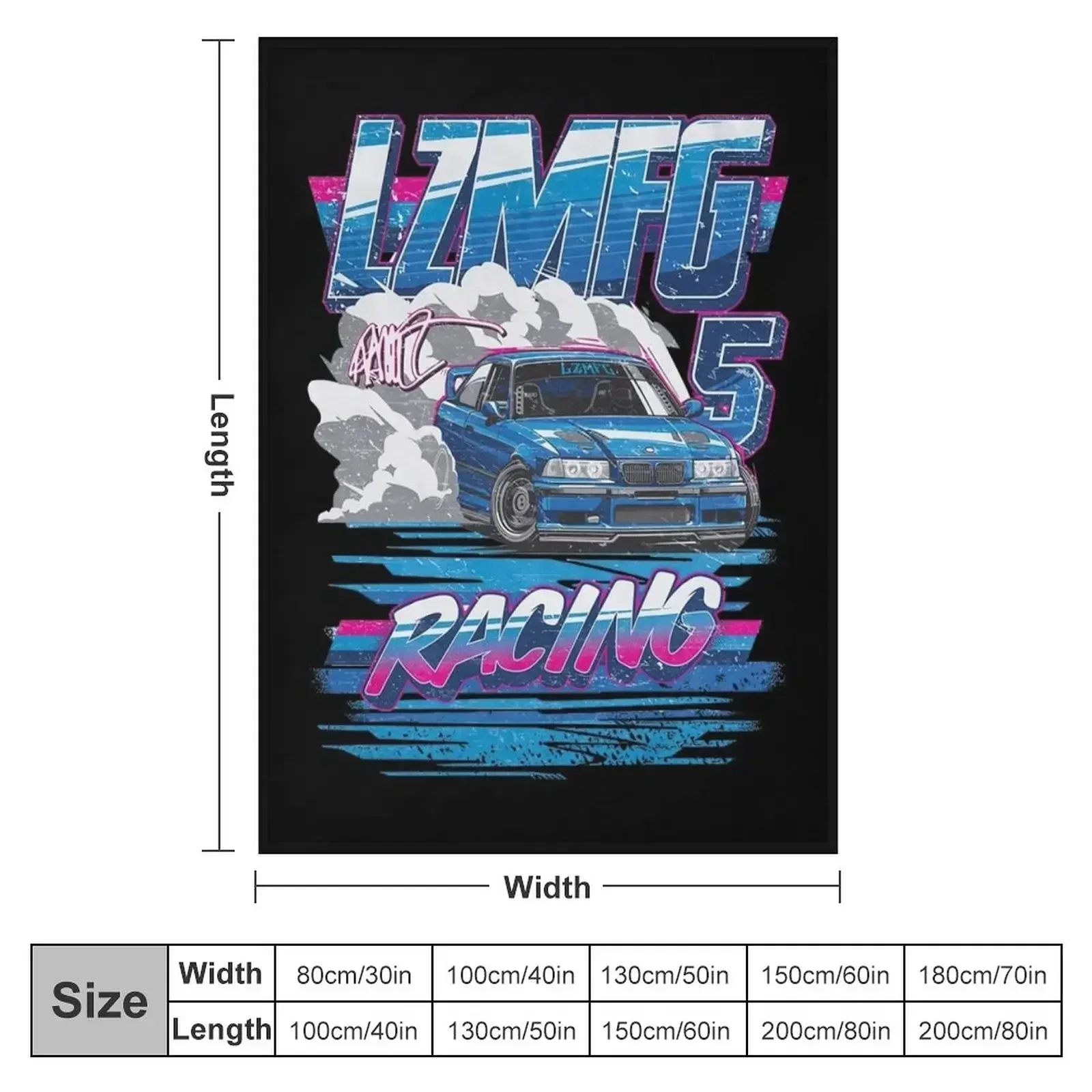 ワンピース チョッパー Qバージョン プリントTシャツ メン - Anime Merchandise Shirt のレビューと価格