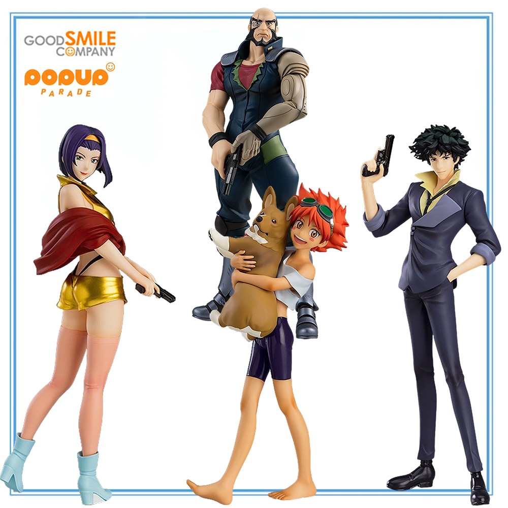 100%正規品在庫あり グッドスマイルカンパニー ポップアッ - Good Smile Company Figma のレビューと価格