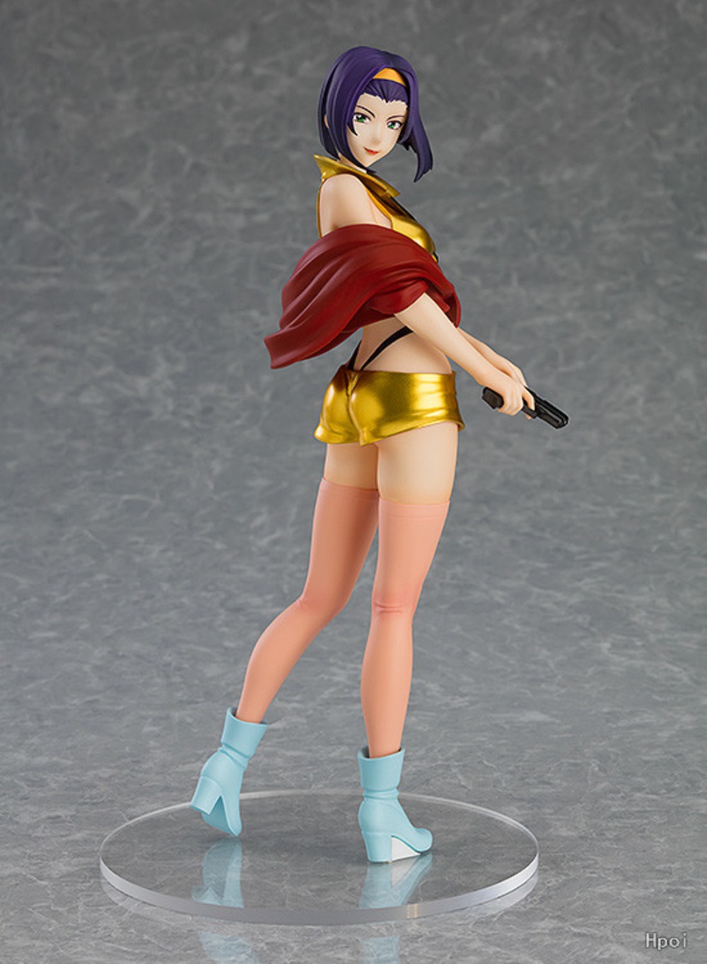 100%正規品在庫あり グッドスマイルカンパニー ポップアッ - Good Smile Company Figma のレビューと価格